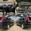 nissan x-trail 2013 CFJ5639240 image 3