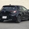 toyota corolla-sport 2019 -TOYOTA--Corolla Sport 6AA-ZWE211H--ZWE211-1023980---TOYOTA--Corolla Sport 6AA-ZWE211H--ZWE211-1023980- image 16