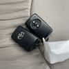 toyota vanguard 2009 AF-ACA38-5138739 image 15