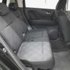 honda n-wgn 2014 -HONDA 【盛岡 580ｹ7784】--N WGN DBA-JH2--JH2-1005820---HONDA 【盛岡 580ｹ7784】--N WGN DBA-JH2--JH2-1005820- image 4