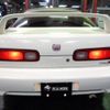 honda integra 1998 CFJ1759834 image 36