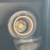 daihatsu move 2014 CFJ1677992 image 4