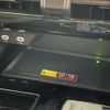 toyota alphard 2024 CFJ1725332 image 22