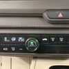honda n-box 2018 -HONDA--N BOX DBA-JF3--JF3-1080951---HONDA--N BOX DBA-JF3--JF3-1080951- image 4