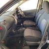 nissan march 2018 -NISSAN--March DBA-K13--K13-728685---NISSAN--March DBA-K13--K13-728685- image 6