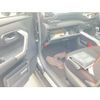 toyota raize 2020 -TOYOTA--Raize 5BA-A200A--A200A-0071246---TOYOTA--Raize 5BA-A200A--A200A-0071246- image 9