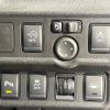 nissan note 2020 CFJ1731401 image 6