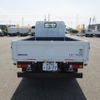 mitsubishi-fuso canter 2023 GOO_NET_EXCHANGE_1161178A30240330W003 image 7