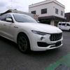 maserati levante 2017 CFJ1332548 image 13