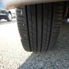 suzuki wagon-r-stingray 2012 CFJ3734647 image 30