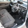 suzuki wagon-r 2020 -SUZUKI--Wagon R 5BA-MH85S--MH85S-116041---SUZUKI--Wagon R 5BA-MH85S--MH85S-116041- image 17