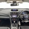 subaru impreza-wagon 2016 -SUBARU--Impreza Wagon DBA-GT7--GT7-002839---SUBARU--Impreza Wagon DBA-GT7--GT7-002839- image 16