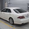 toyota crown 2012 -TOYOTA 【名古屋 307は4209】--Crown GRS200-0081700---TOYOTA 【名古屋 307は4209】--Crown GRS200-0081700- image 7