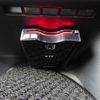 toyota hiace-van 2008 GOO_JP_700050416230250620001 image 64