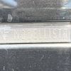 toyota spade 2012 -TOYOTA--Spade DBA-NCP141--NCP141-9039246---TOYOTA--Spade DBA-NCP141--NCP141-9039246- image 4
