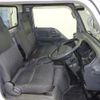 isuzu elf-truck 2004 -ISUZU--Elf NKR81-7004305---ISUZU--Elf NKR81-7004305- image 6