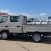 mitsubishi-fuso canter 2013 GOO_NET_EXCHANGE_1230484A30240704W001 image 9