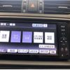 toyota mark-x 2012 TE4491 image 5