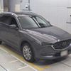 mazda cx-8 2018 -MAZDA--CX-8 KG2P-123513---MAZDA--CX-8 KG2P-123513- image 6