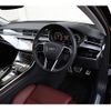 audi s8 2022 CFJ1843298 image 3
