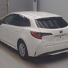 toyota corolla-touring-wagon 2022 CFJ1719131 image 6