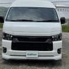toyota hiace-wagon 2020 quick_quick_3BA-TRH224W_TRH224-0022253 image 2