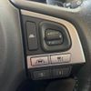 subaru forester 2018 -SUBARU--Forester DBA-SJ5--SJ5-123996---SUBARU--Forester DBA-SJ5--SJ5-123996- image 6