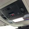 lexus rx 2016 CFJ1684957 image 11