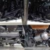 mitsubishi-fuso canter 2025 -MITSUBISHI--Canter 2RG-FBA20--FBA20-610***---MITSUBISHI--Canter 2RG-FBA20--FBA20-610***- image 11