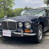 jaguar daimler 1972 CFJ1710922 image 1