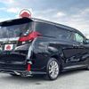 toyota alphard 2016 504928-924529 image 2