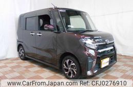 daihatsu tanto 2019 -DAIHATSU--Tanto LA650S--0061358---DAIHATSU--Tanto LA650S--0061358-