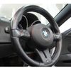 bmw z4 2009 -BMW 【名変中 】--BMW Z4 BT32--0LD39871---BMW 【名変中 】--BMW Z4 BT32--0LD39871- image 24