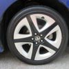 toyota prius 2018 quick_quick_DAA-ZVW50_ZVW50-8082444 image 16