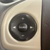 honda n-one 2018 -HONDA--N ONE DBA-JG1--JG1-1304572---HONDA--N ONE DBA-JG1--JG1-1304572- image 4