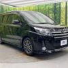 toyota noah 2016 -TOYOTA--Noah DBA-ZRR80W--ZRR80-0206297---TOYOTA--Noah DBA-ZRR80W--ZRR80-0206297- image 18