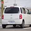 daihatsu mira-cocoa 2009 CFJ1603874 image 13