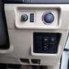 toyota land-cruiser-prado 2024 25431503 image 33