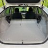 toyota prius 2011 quick_quick_ZVW30_ZVW30-1385511 image 10