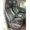 toyota vellfire 2012 CFJ1564669 image 19
