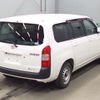 toyota succeed-van 2019 -TOYOTA--Succeed Van NCP165V-0066020---TOYOTA--Succeed Van NCP165V-0066020- image 2