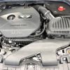 mini mini-others 2015 -BMW--BMW Mini DBA-XM15--WMWXM520303A55344---BMW--BMW Mini DBA-XM15--WMWXM520303A55344- image 18