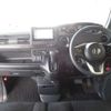 honda n-box 2019 quick_quick_6BA-JF3_JF3-1415162 image 8