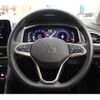 volkswagen t-roc 2023 CFJ1572306 image 8