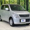 suzuki wagon-r 2011 -SUZUKI--Wagon R DBA-MH23S--MH23S-773005---SUZUKI--Wagon R DBA-MH23S--MH23S-773005- image 15