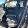 toyota wish 2008 CFJ8922395 image 13