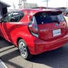 toyota aqua 2019 CFJ1789142 image 20