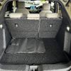 honda vezel 2022 -HONDA--VEZEL 6AA-RV5--RV5-1045035---HONDA--VEZEL 6AA-RV5--RV5-1045035- image 21