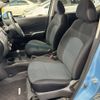 nissan note 2016 AF-E12-447724 image 17