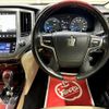 toyota crown-majesta 2018 -TOYOTA--Crown Majesta DAA-GWS214--6014793---TOYOTA--Crown Majesta DAA-GWS214--6014793- image 10